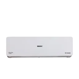Orient Ultron King eComfort Inverter AC 2 Ton