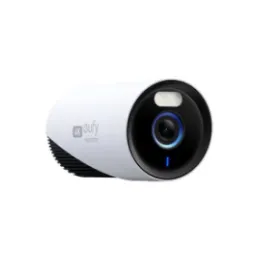 Eufy eufyCam E330 (Professional) Wi-Fi 1 Pack 4K
