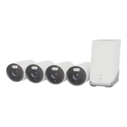 eufy-eufycam-e330-professional-wi-fi-4-pack-4k