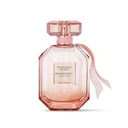 Victoria's Secret Bombshell Seduction 250ml