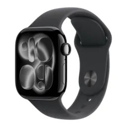 apple-watch-series-11-42mm-cellular-jet-black