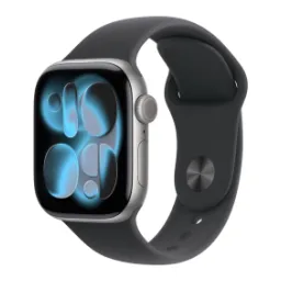 apple-watch-series-11-46mm-cellular-space-gray