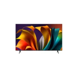 Hisense A61Q 4K LED VIDAA 75 inches