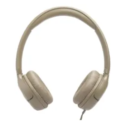 JBL Tune 530C Beige