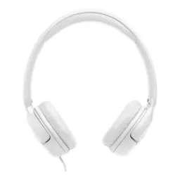 JBL Tune 530C White
