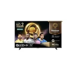 hisense-q7q-4k-qled-vidaa-75-inches