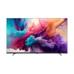 Philips 7300 Series 4K LED Google TV 50 inches