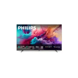 Philips 7300 Series 4K LED Google TV 65 inches