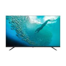Philips 7100 Series 4K LED Google TV 65 inches