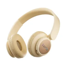 Zero Storm Beige