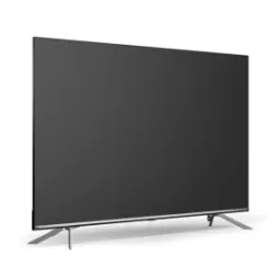 Hisense Q61Q 4K QLED VIDAA 75 inches