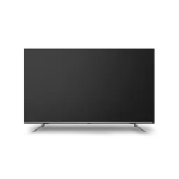 Hisense Q61Q 4K QLED VIDAA 85 inches