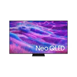 Samsung QN80F 4K Mini LED Tizen 65 inches