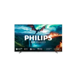 Philips MLED800 4K Mini LED Google TV 65 inches