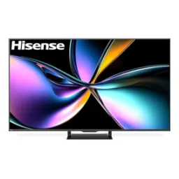 Hisense U7Q 4K Mini LED VIDAA 65 inches