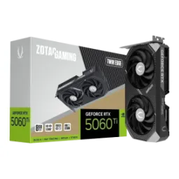 zotac-gaming-geforce-rtx-5060-ti-twin-edge