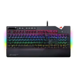 asus-rog-strix-flare-full-size-black-cherry-mx-speed-silver