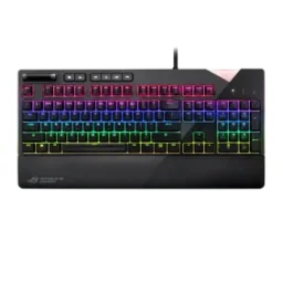 asus-rog-strix-flare-full-size-black-cherry-mx-red