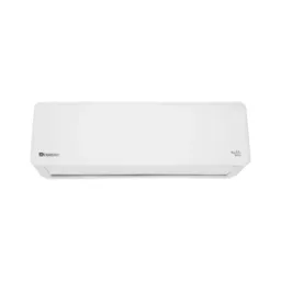 Dawlance Mega T3 Pro Inverter AC 1.5 Ton