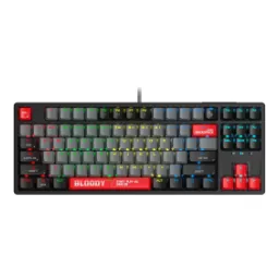 bloody-s87-tkl-energy-red-blms-red-plus