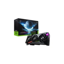 msi-geforce-rtx-5090-vanguard-oc