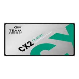 teamgroup-cx2-2tb