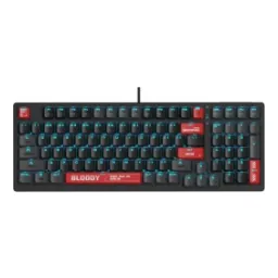 bloody-at98-alpha-96-bloody-red-alpha-optical-switch