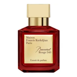 maison-francis-kurkdjian-baccarat-rouge-540-100ml