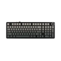 aula-f99-pro-96-black-side-printed-leobog-nimbus-v3