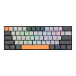 redragon-caraxes-k644-60-black-gray-orange-red