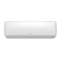 TCL E-Cool Inverter AC 2 Ton