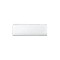 lg-dualcool-inverter-ac-25-ton