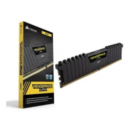 Corsair Vengeance LPX DDR4 8GB 2666MHz
