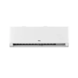 TCL T3-PRO 2 Series Inverter AC 1 Ton