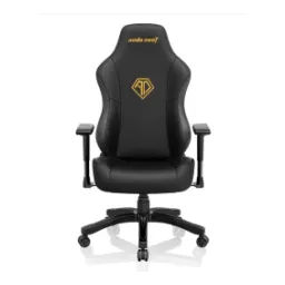 anda-seat-phantom-3-gaming-chair-bumblebee-premium-pvc-leather-l