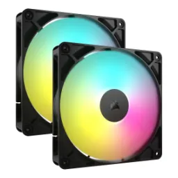 corsair-rs140-argb-single-pack