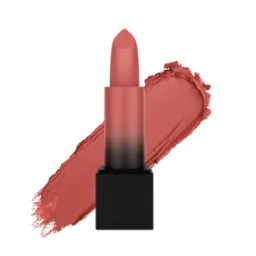 huda-beauty-power-bullet-matte-lipstick-rendez-vous-3g
