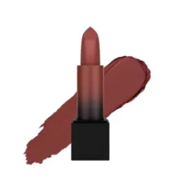 huda-beauty-power-bullet-matte-lipstick-third-date-3g