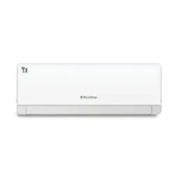 EcoStar Novo Inverter AC 2 Ton