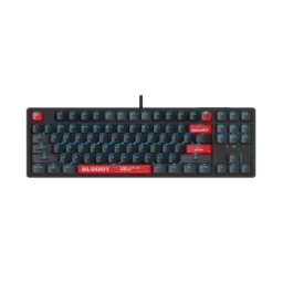 bloody-at87-renegade-tkl-bloody-red-alpha-optical-variable-speed