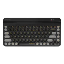 a4tech-fstyler-fbk30-tkl-black-quietkey