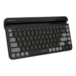 a4tech-fstyler-fbk30-tkl-white-quietkey