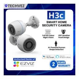 ezviz-h3c-wi-fi-1-pack-1080p