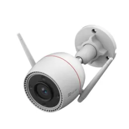 EZVIZ H3c Wi-Fi 1 Pack 3MP