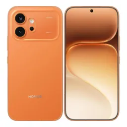 HONOR 600