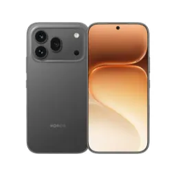 Honor 600 Pro