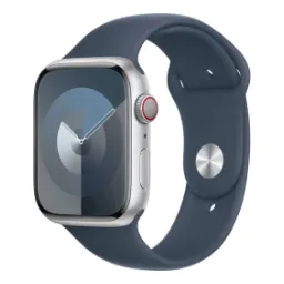 apple-watch-series-9