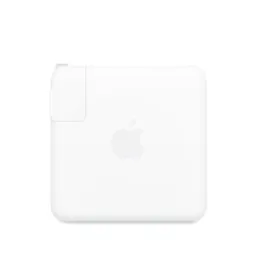 apple-96w-usb-c-power-adapter
