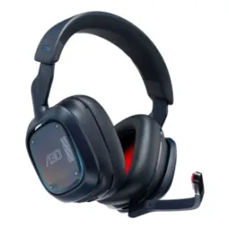Astro A30