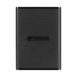 Transcend ESD270C Portable SSD 1TB